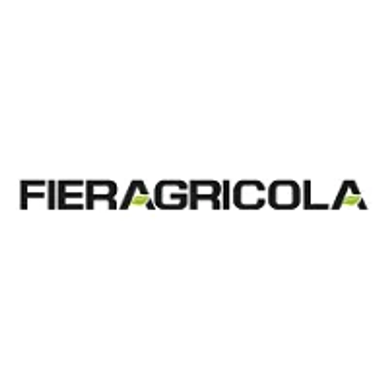 Unlock Fieragricola: Must-Know B2B Event