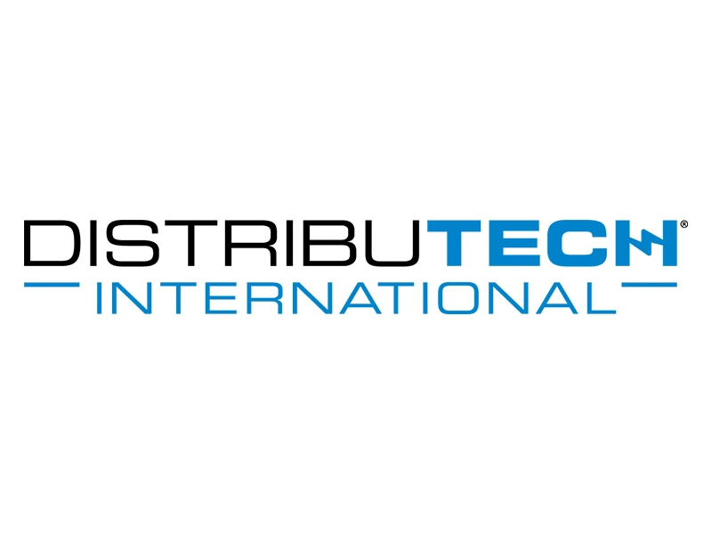 DISTRIBUTECH International Spotlight: B2B Essentials