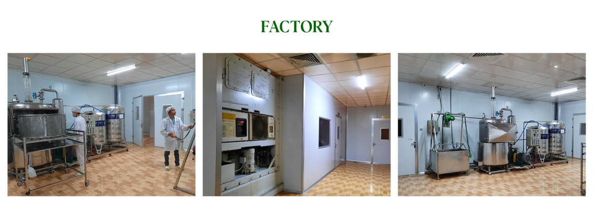 41a0f90c8c674b8cb360bee9280f5bf7