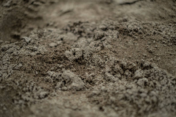 Top 3 Sand Suppliers in China in July 2025 – Urgent Market Update You Need to Know