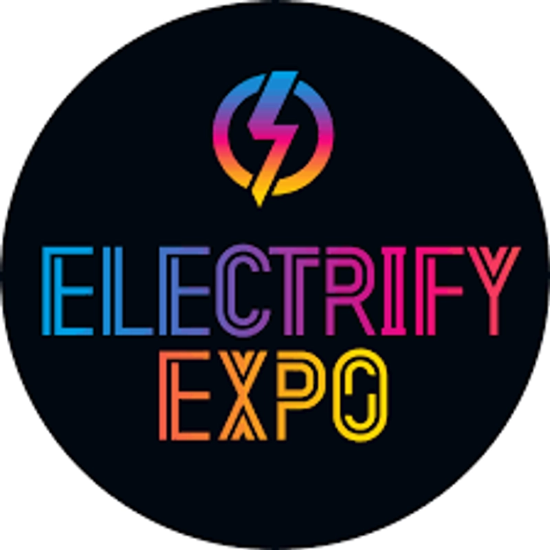 Discover Electrify Expo: B2B Event Guide