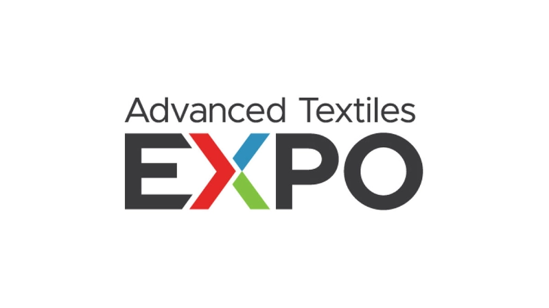 Discover ADVANCED TEXTILES EXPO: B2B Event Guide