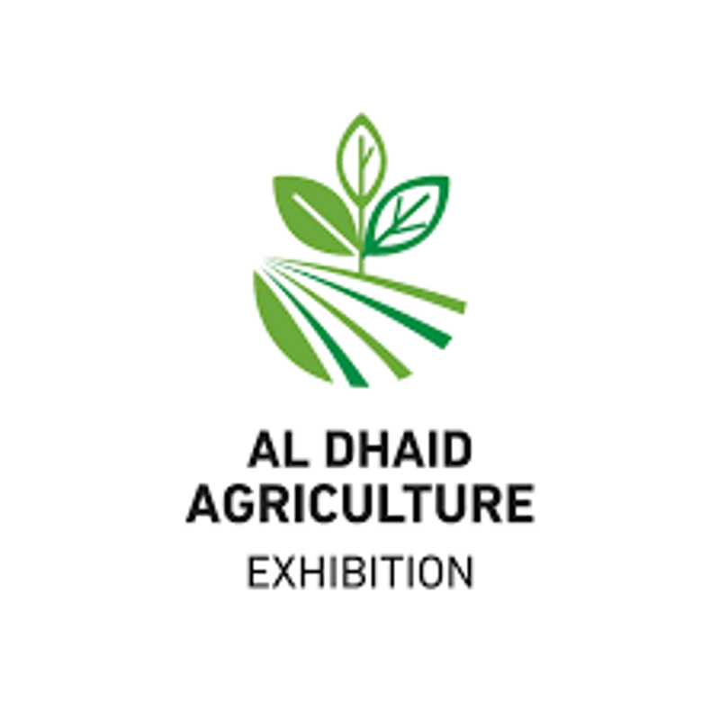 Unlock Al Daid Agriculture Exhibition: Must-Know B2B Event