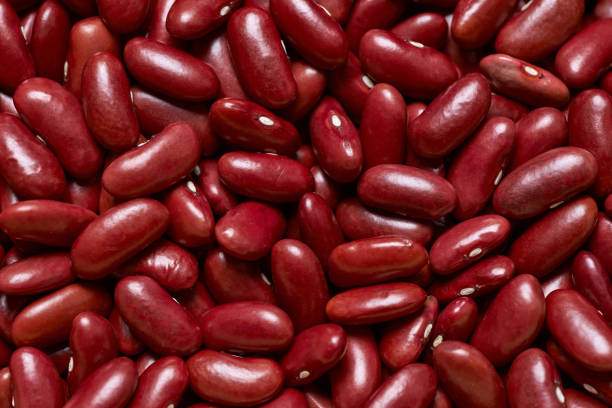 Top 6 Kidney Beans Suppliers in Spain in Quarter 3 of 2025: Market Disruptions and Strategic Insights
