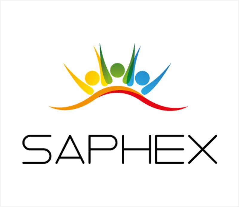 Why South African Pharmaceutical Exhibition Matters for B2B