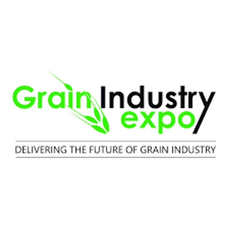 Why Grain Industry Expo Matters for B2B