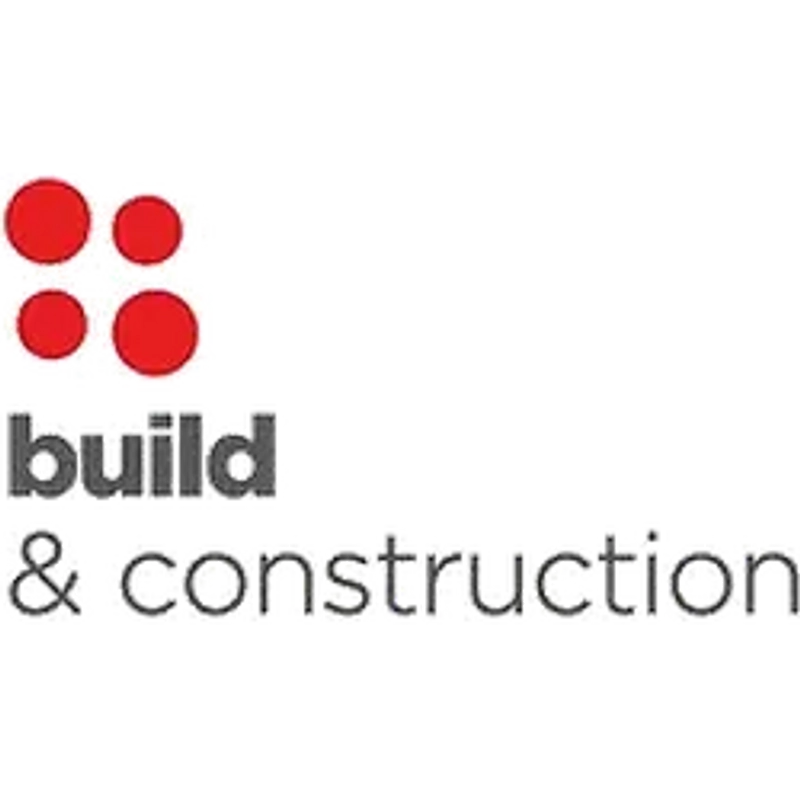 Kuwait Build Spotlight: B2B Essentials
