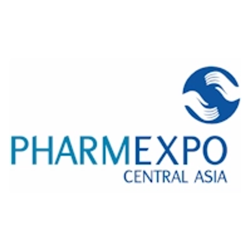 Pharmexpo Central Asia Spotlight: B2B Essentials