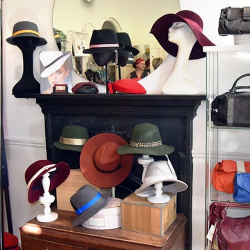 Why AUTUMN GIFT & HOME FAIR Matters for B2B