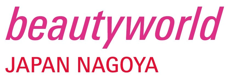 Inside Beautyworld Japan Nagoya: B2B Key Insights