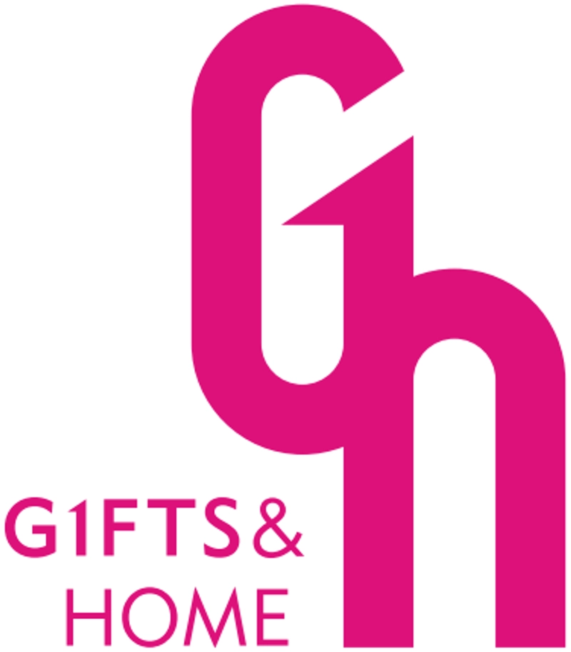 Why International Gifts, Handicrafts, Watches & Houseware Fair - Shenzhen Matters for B2B