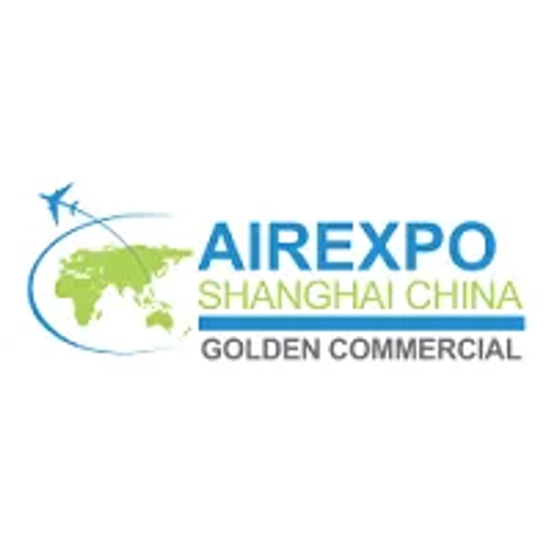 Unlock Airexpo Shanghai China: Must-Know B2B Event