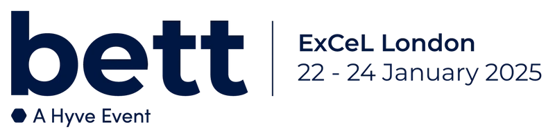 Unlock EDUCATION SHOW LONDON @ BETT: Must-Know B2B Event