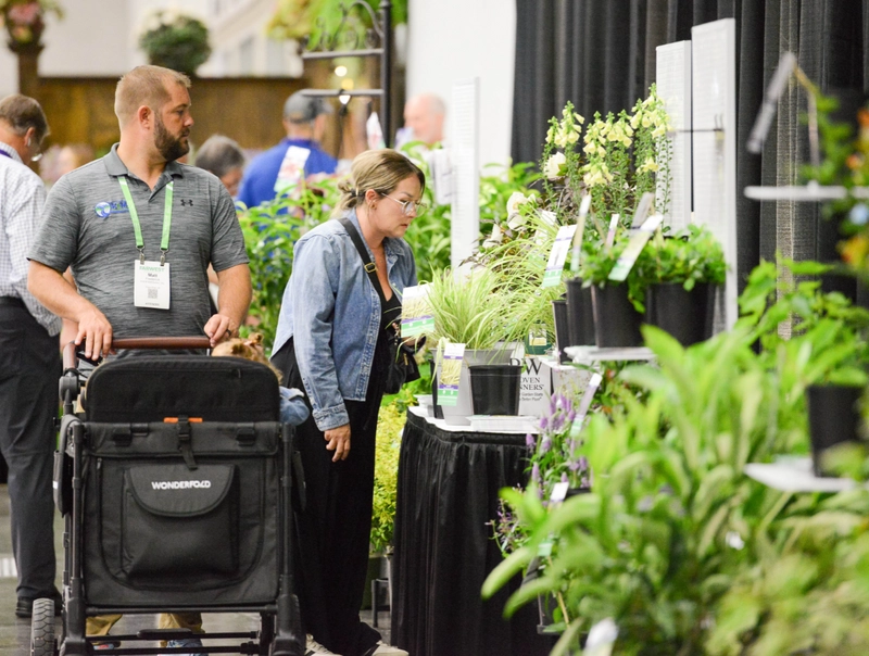 Farwest Show Spotlight: B2B Essentials - 3