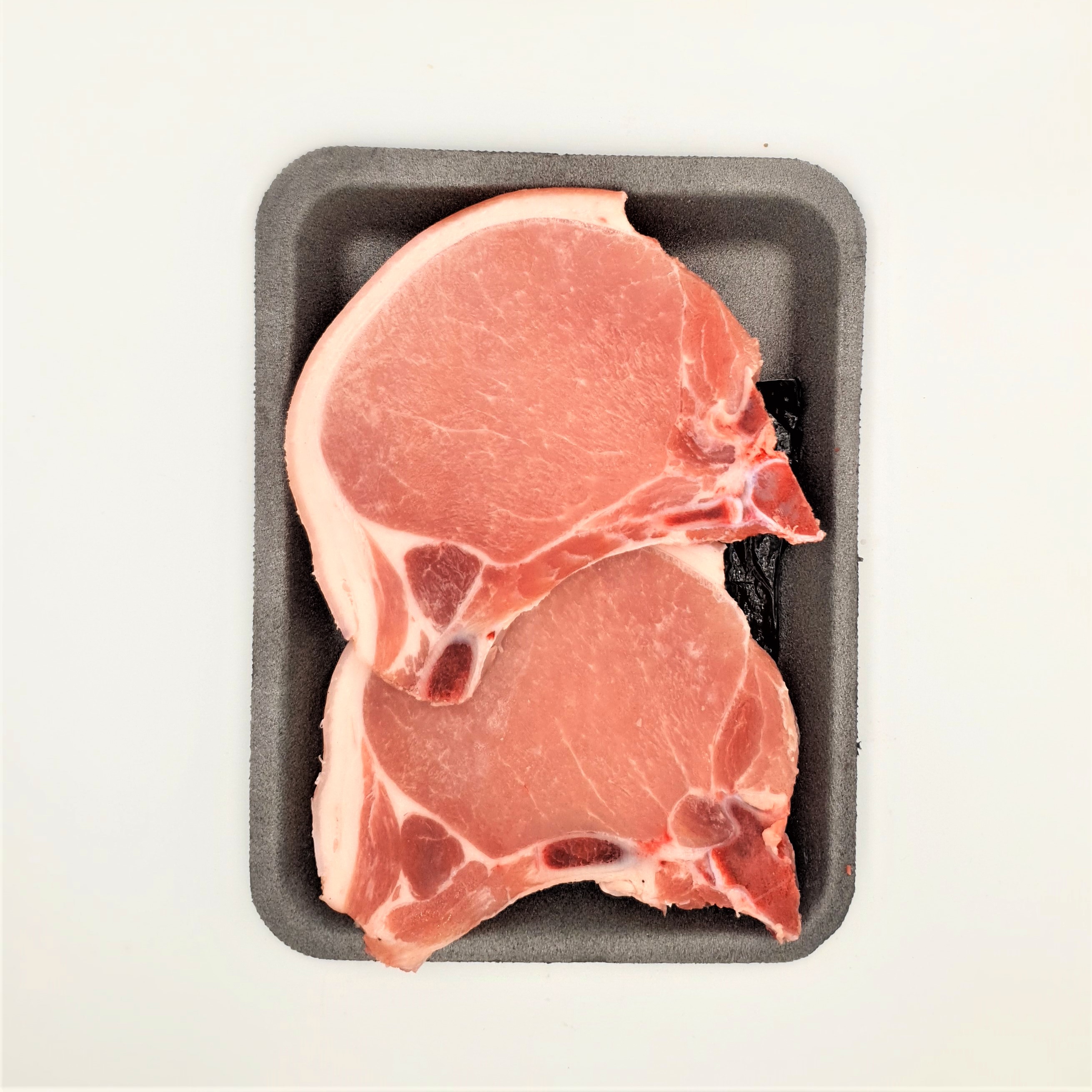 Frozen Pork Meat put cuts, pork parts, pork legs pork belly pork sausage For Sale +27739729209