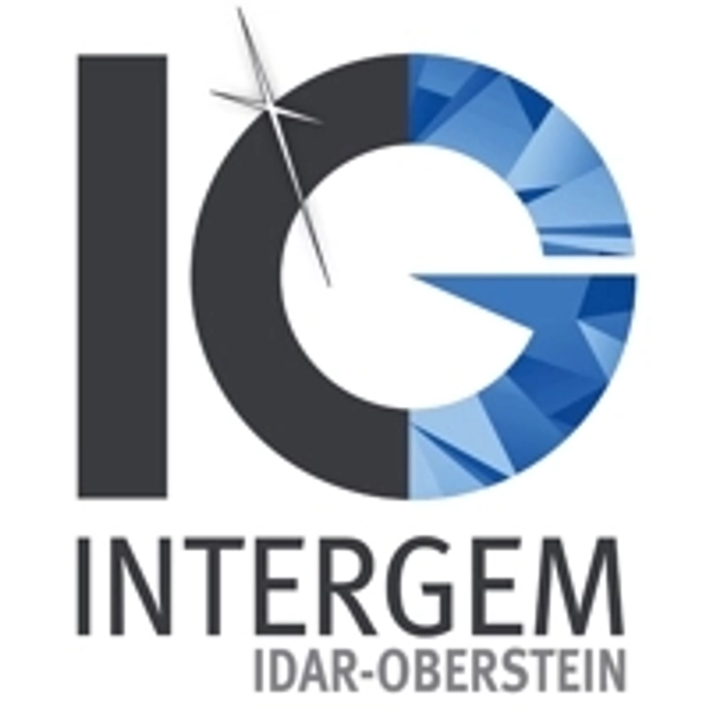 INTERGEM Spotlight: B2B Essentials
