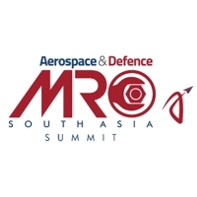 Unlock MRO South Asia: Must-Know B2B Event