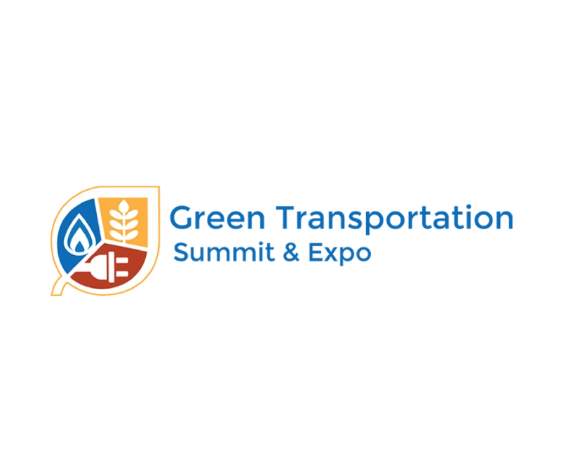 Why Attend Annual Green Transportation Summit and Expo? B2B Intro