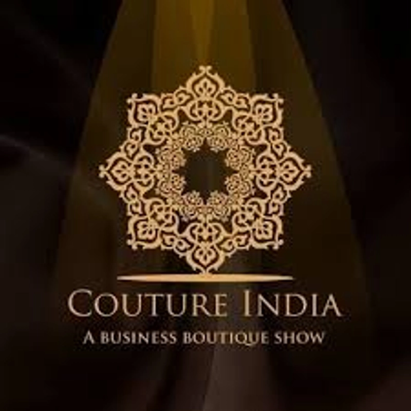 Discover COUTURE India: B2B Event Guide
