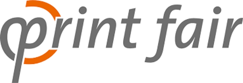 Inside Print Fair: B2B Key Insights