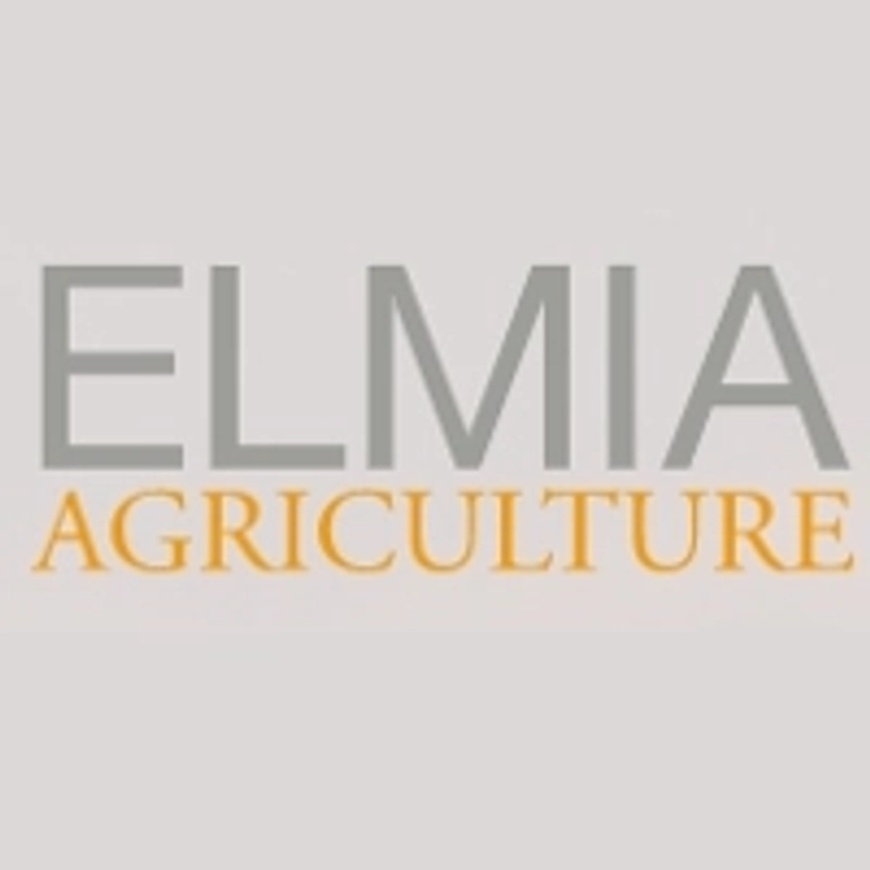 ELMIA AGRICULTURE LIVESTOCK & TECHNOLOGY Spotlight: B2B Essentials