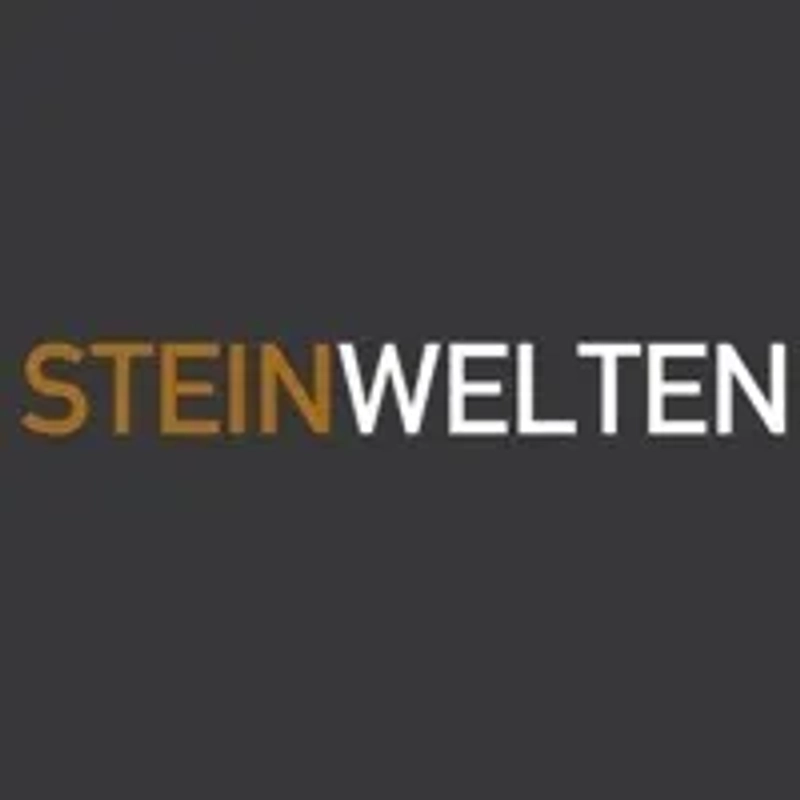 Why Stone Worlds (Steinwelten) Matters for B2B