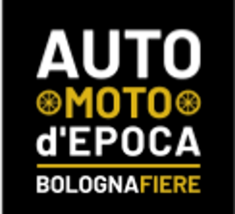 Unlock Vintage Cars and Motorcycles(Auto e Moto d’Epoca): Must-Know B2B Event