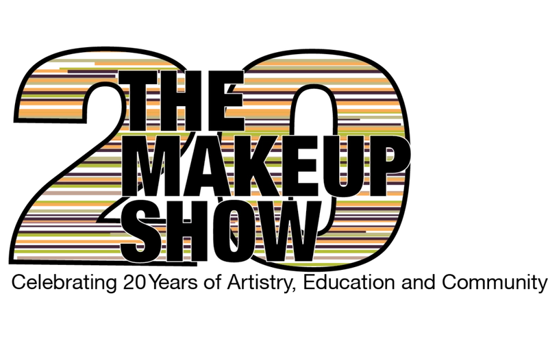 Inside The Makeup Show NYC: B2B Key Insights