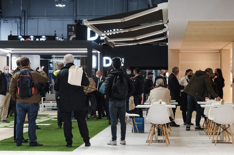 MADE Expo Spotlight: B2B Essentials - 1