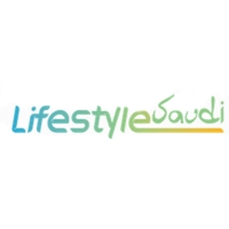 Why Attend Lifestyle Saudi - International Interior Lifestyle Trade Fair? B2B Intro