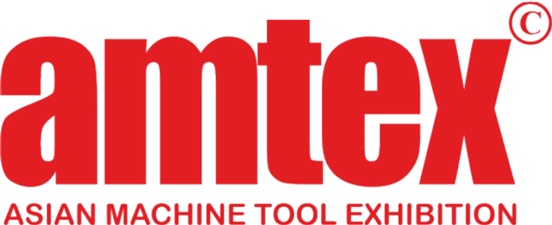 Why Attend Asian Machine Tool Exhibition (AMTEX) ? B2B Intro
