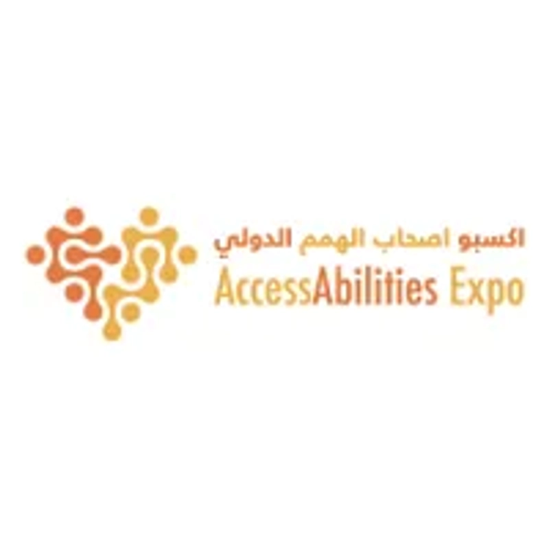 Unlock AccessAbilities Expo: Must-Know B2B Event