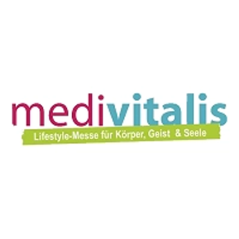 Unlock Medivitalis Convention Day: Must-Know B2B Event