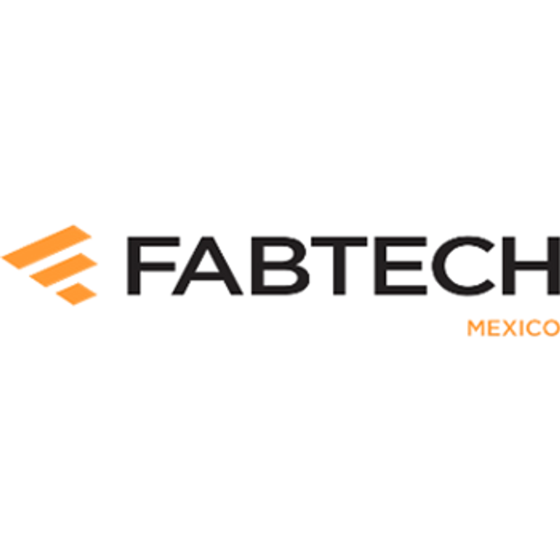 FABTECH Mexico Spotlight: B2B Essentials