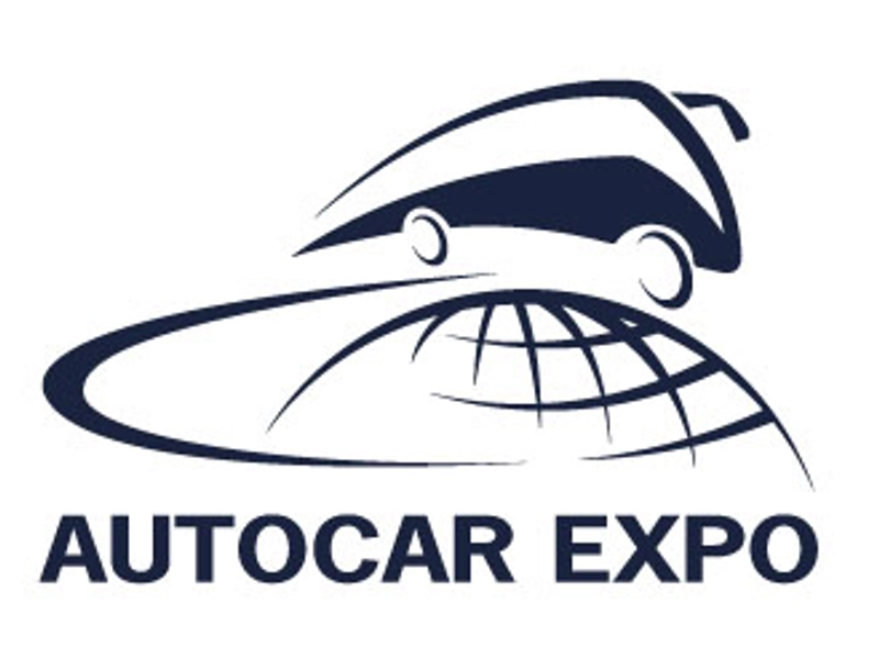 Why Attend AUTOCAR EXPO? B2B Intro