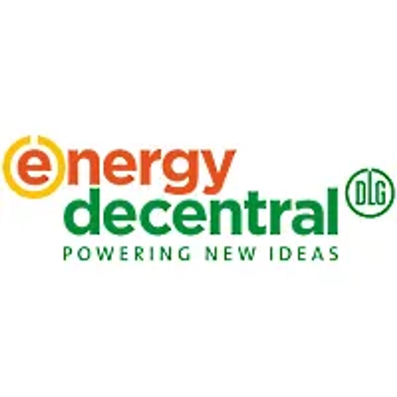 Why EnergyDecentral Matters for B2B