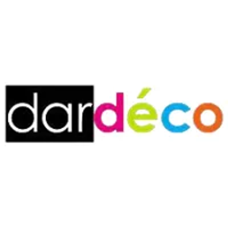 dardeco Spotlight: B2B Essentials
