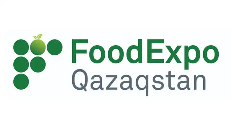 Unlock FOODEXPO QAZAQSTAN: Must-Know B2B Event
