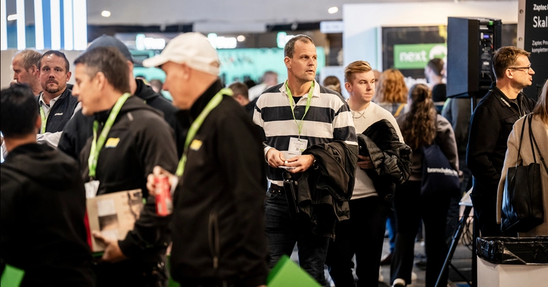 Why Elmassan Matters for B2B - 2