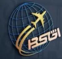  BS International 