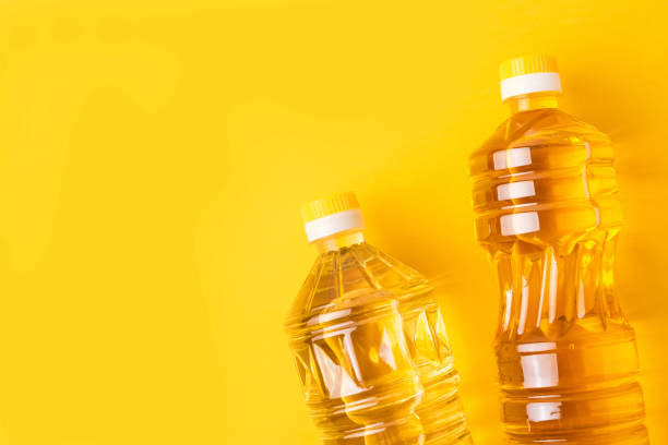 Top 4 Edible Oils Suppliers in Vietnam in Week 14 of 2025 — A Data-Driven Market Snapshot