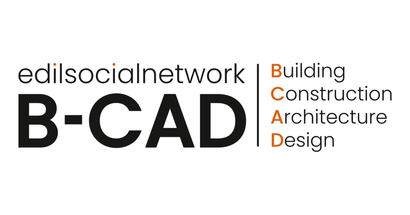 Why Attend B-CAD Rome? B2B Intro