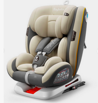 Cheap Children's car seats Car child seat Baby chair Two-way child seat. baby car seat Multifunctional foldable portable
