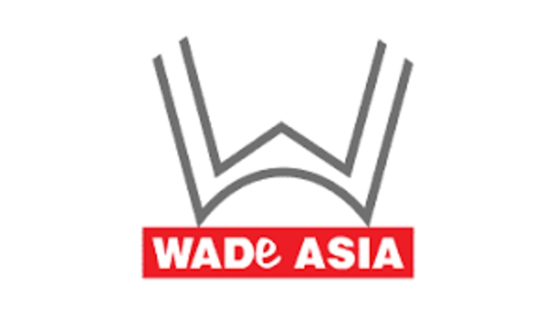 Unlock WADE Asia: Must-Know B2B Event