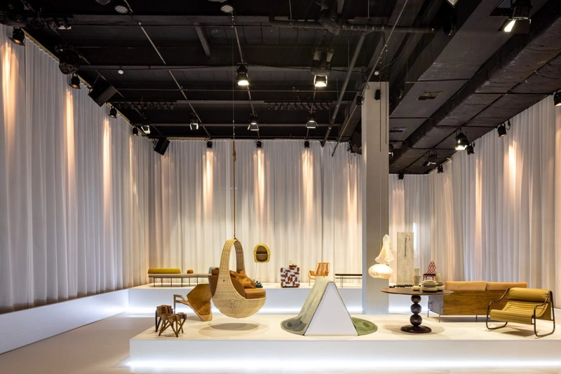Design Weekend Sao Paulo Spotlight: B2B Essentials - 3