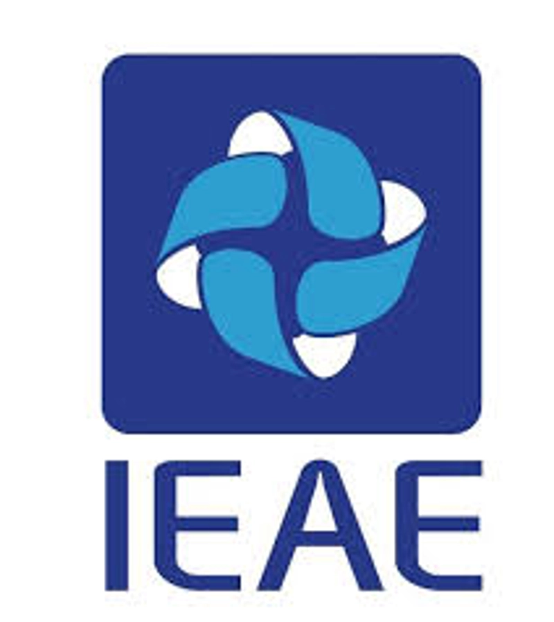 Unlock IEAE Shenzhen International Electronics & Smart Appliances Expo: Must-Know B2B Event