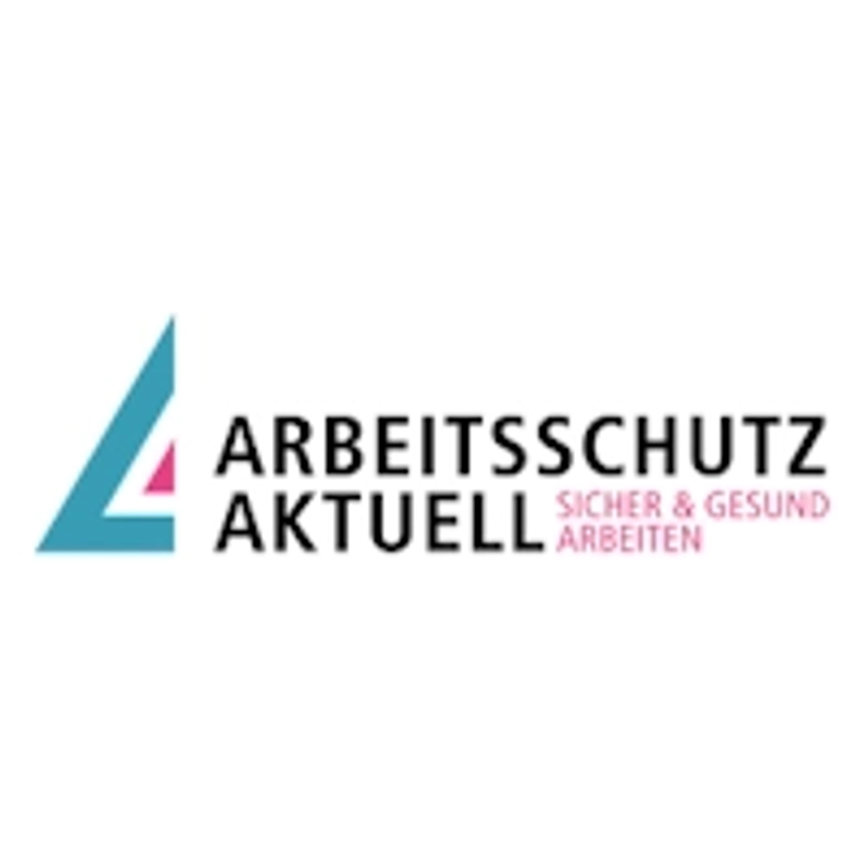 Arbeitsschutz aktuell Revealed: B2B Opportunity