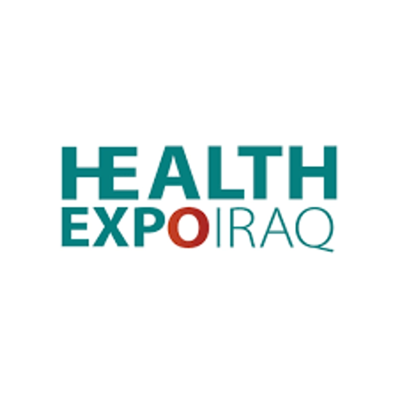 Health Expo Iraq Spotlight: B2B Essentials