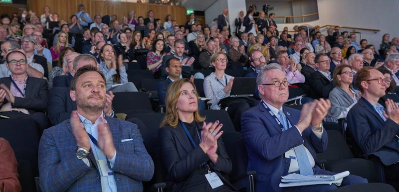 Inside European Healthcare Design: B2B Key Insights - 3