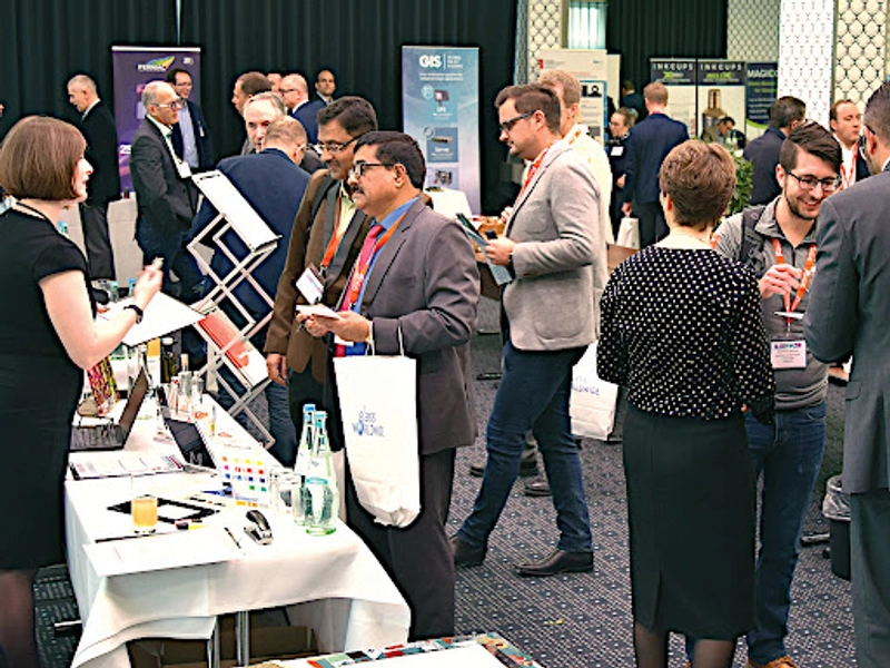 Why GLASSPRINT Matters for B2B - 1